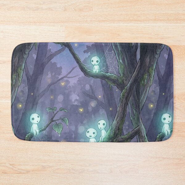 Item preview, Studio Ghibli designed and sold by bigmakdaddy.