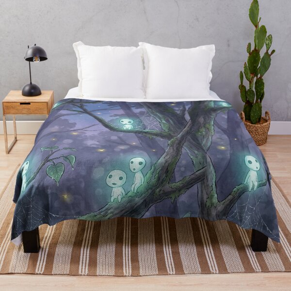 Item preview, Studio Ghibli designed and sold by bigmakdaddy.