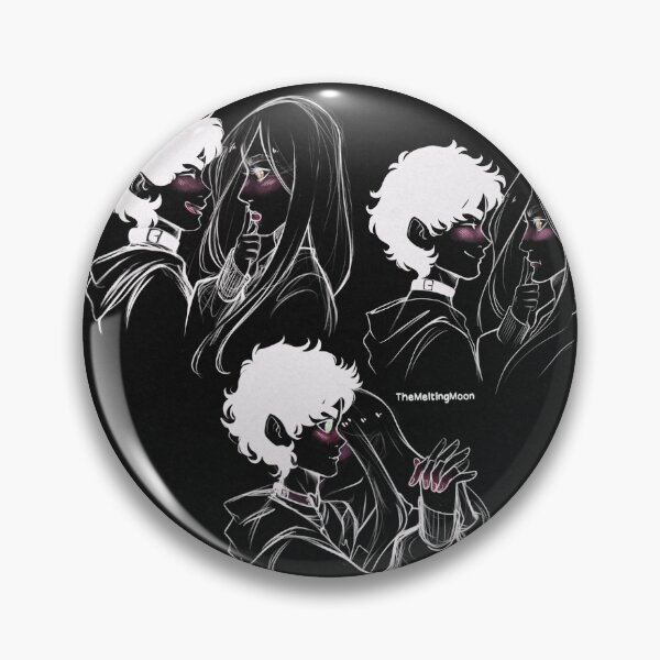 Artikelvorschau, Sharing Chocolate – Gentle BL Romance (Schwarz) entworfen und verkauft von TheMeltingMoon.