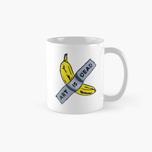 Item preview, duct tape and  banana designed and sold by delyo.