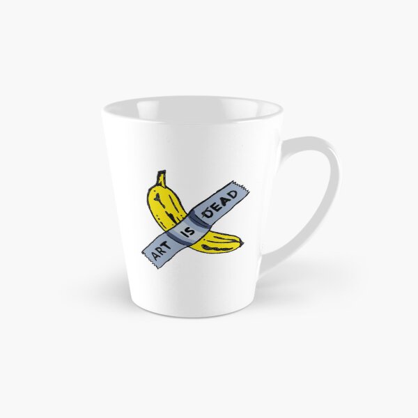 Item preview, duct tape and  banana designed and sold by delyo.
