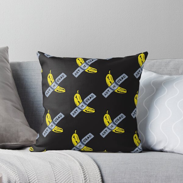 Item preview, duct tape and  banana designed and sold by delyo.