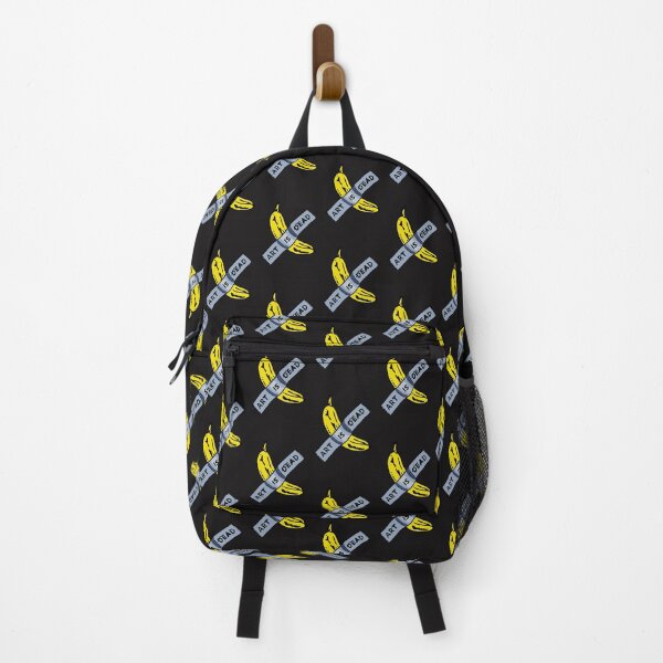 Item preview, duct tape and  banana designed and sold by delyo.