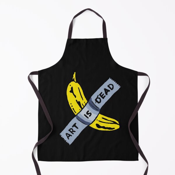Item preview, duct tape and  banana designed and sold by delyo.