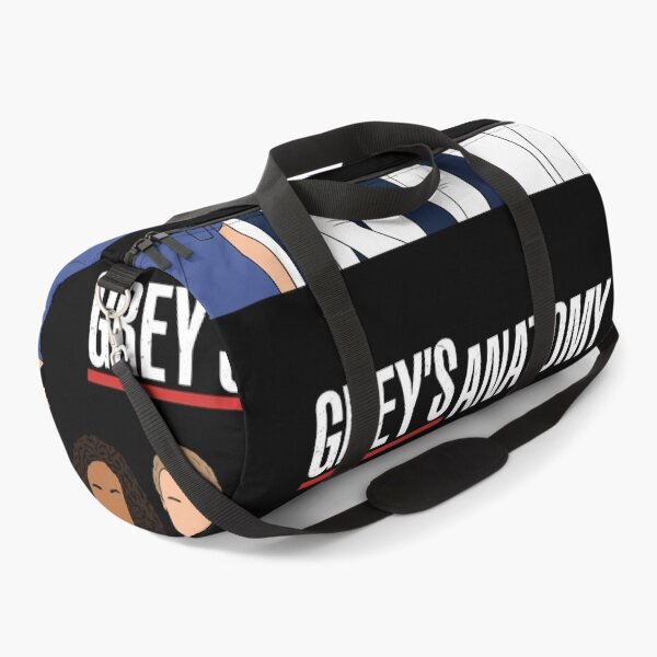 Item preview, inspired by Grey's Anatomy designed and sold by Malakiacount.