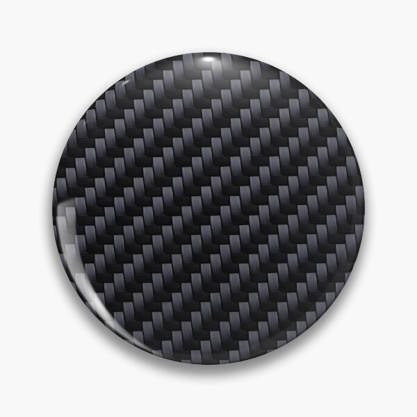 Item preview, Carbon Fiber Texture – 2x2 Weave Pattern designed and sold by FilBlue.