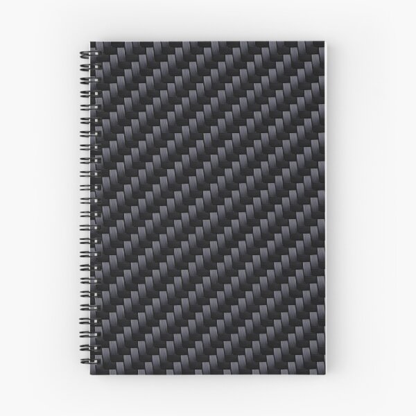 Item preview, Carbon Fiber Texture – 2x2 Weave Pattern designed and sold by FilBlue.
