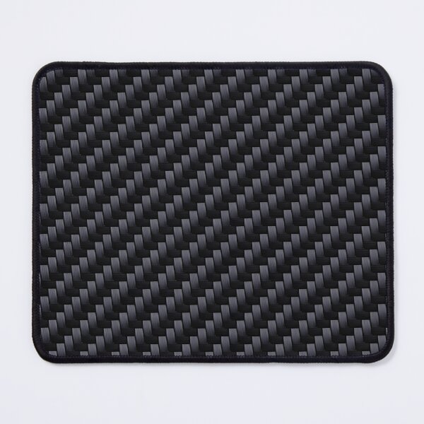 Item preview, Carbon Fiber Texture – 2x2 Weave Pattern designed and sold by FilBlue.