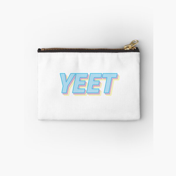 Item preview, Yeet  designed and sold by logankinkade.