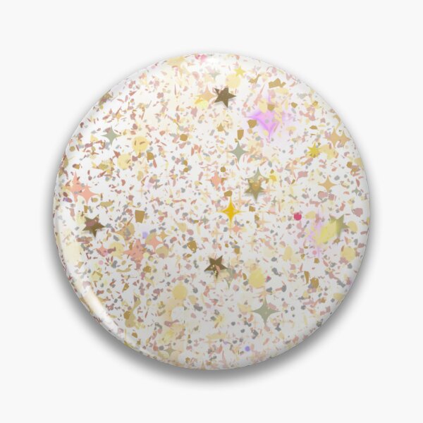 Item preview, Glitter bomb  designed and sold by GMTcreations.