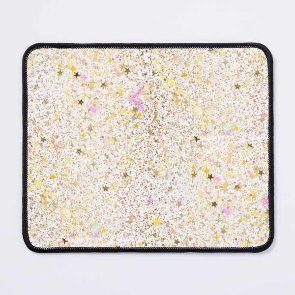 Item preview, Glitter bomb designed and sold by GMTcreations.