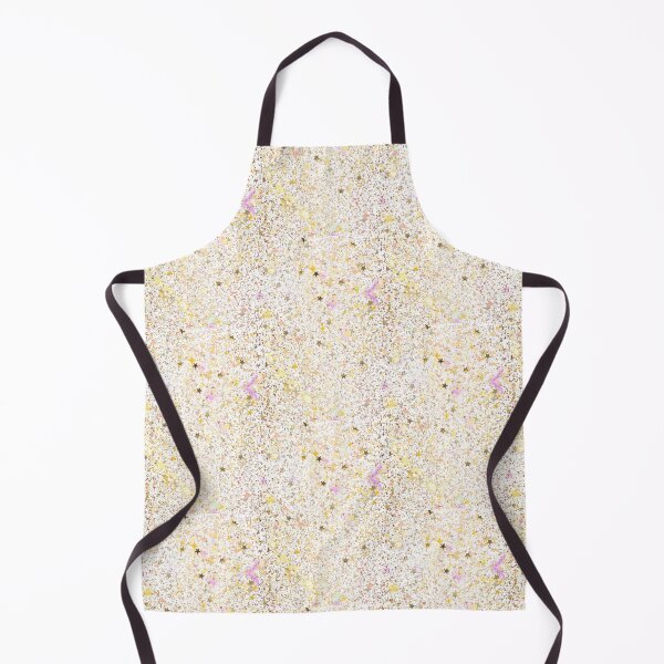 Item preview, Glitter bomb designed and sold by GMTcreations.