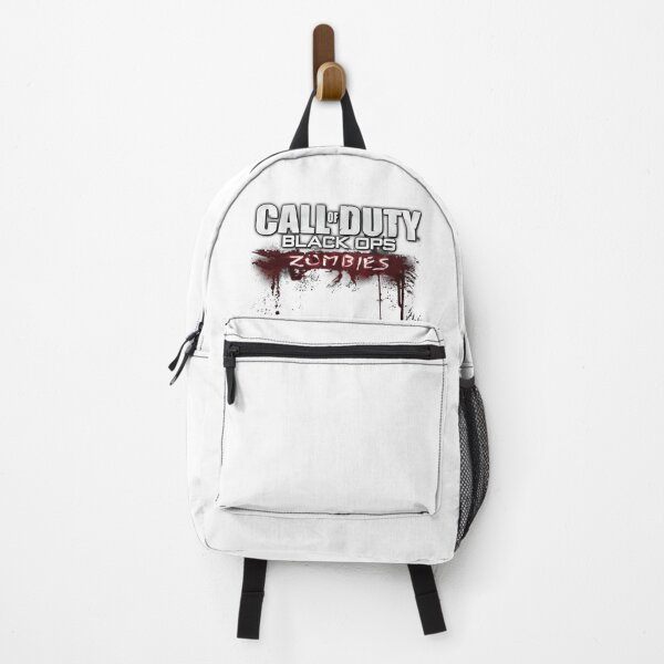 Item preview, Call Of Duty Zombies designed and sold by District Supply.