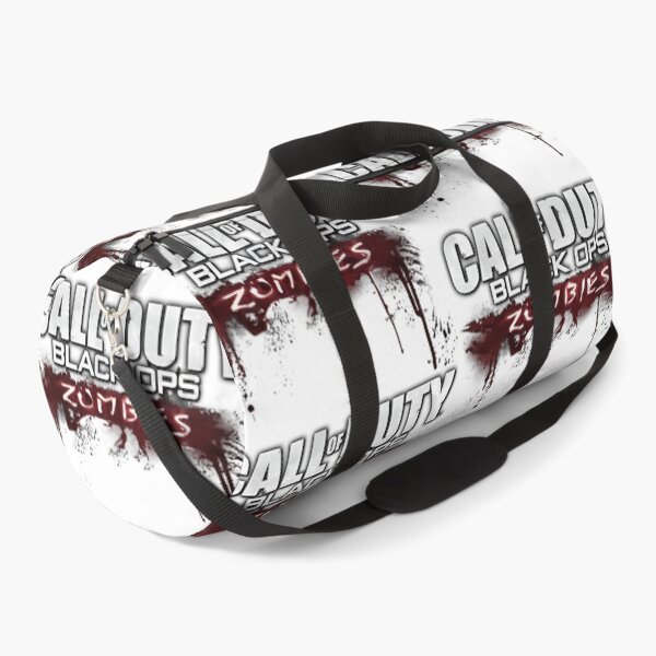 Item preview, Call Of Duty Zombies designed and sold by District Supply.