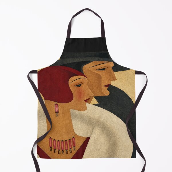 Item preview, The film ... designed and sold by Eutrope d'Orange.