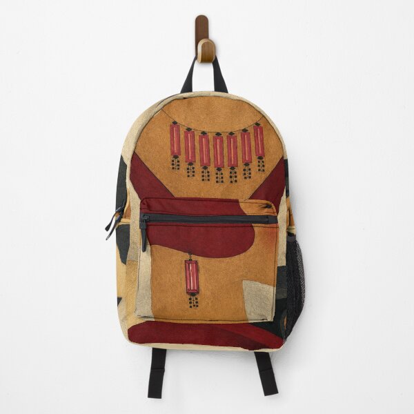 Item preview, The film ... designed and sold by Eutrope d'Orange.