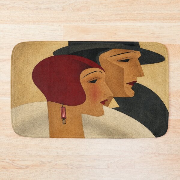 Item preview, The film ...  designed and sold by Eutrope d'Orange.