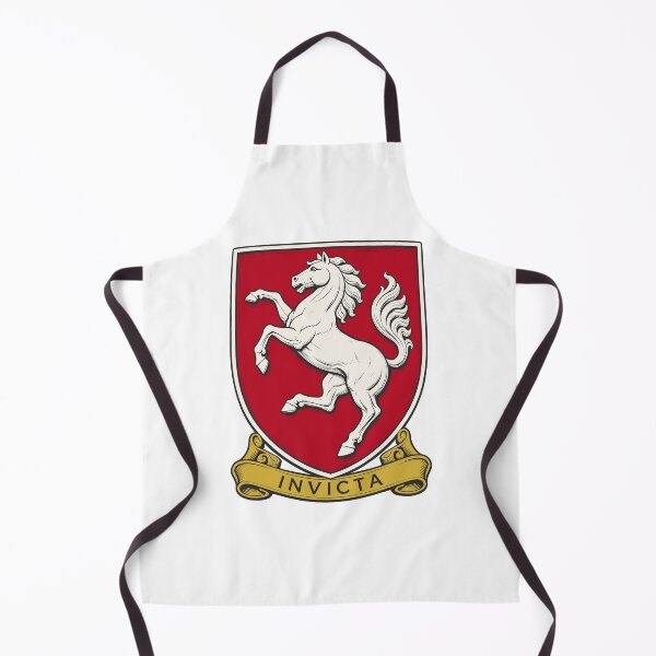 Item preview, Kent Invicta designed and sold by sirglennbo.