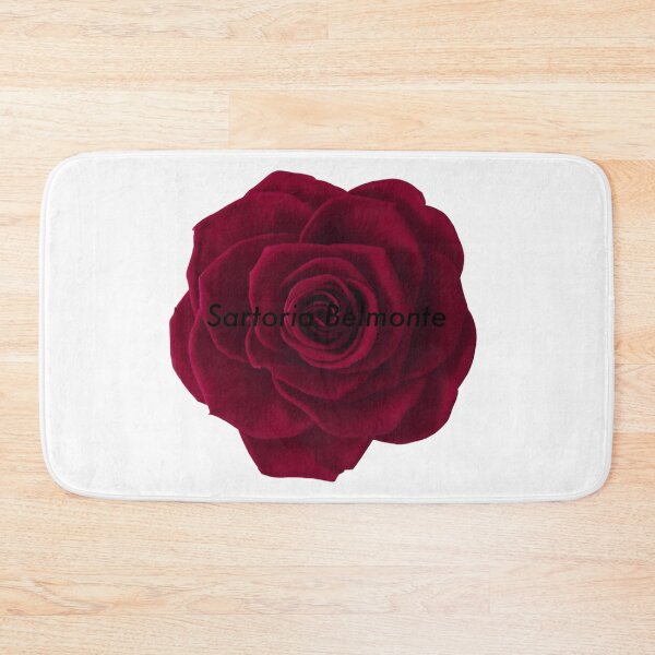 Item preview, Sartoria Belmonte - Rose Collection designed and sold by WatteauGarden.