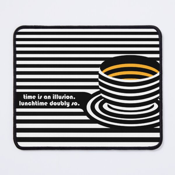 Item preview, Lunch time designed and sold by Lenock.