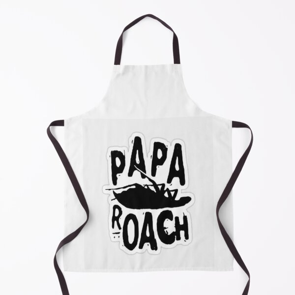Item preview, Nu Metal designed and sold by danlliart.
