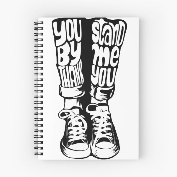 Item preview, Tough times designed and sold by delyo.