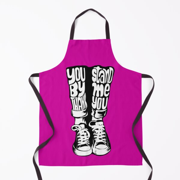 Item preview, Tough times designed and sold by delyo.