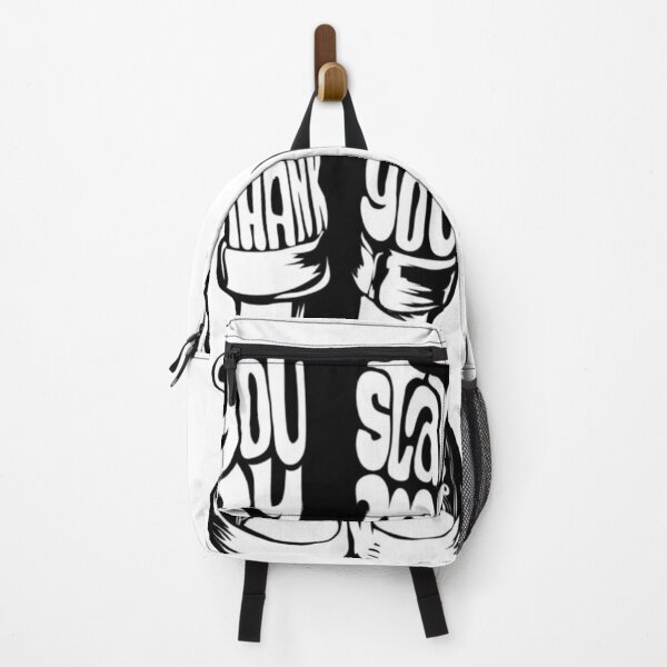 Item preview, Tough times designed and sold by delyo.