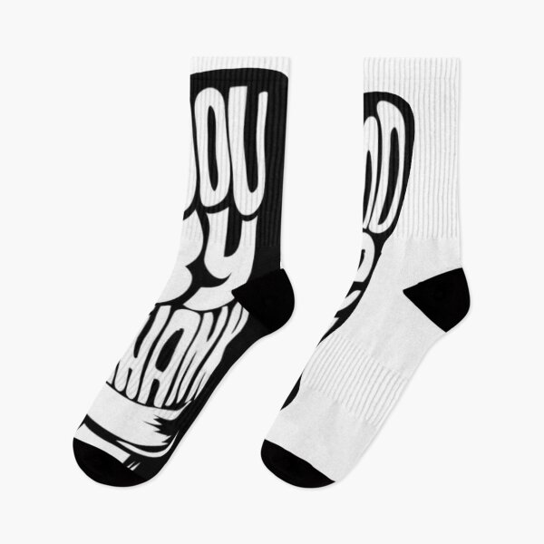 Item preview, Tough times designed and sold by delyo.