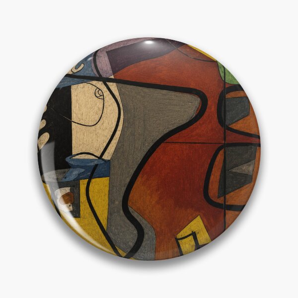 Item preview, Signaling ...  designed and sold by Eutrope d'Orange.