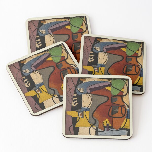 Item preview, Signaling ...  designed and sold by Eutrope d'Orange.