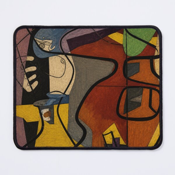 Item preview, Signaling ... designed and sold by Eutrope d'Orange.
