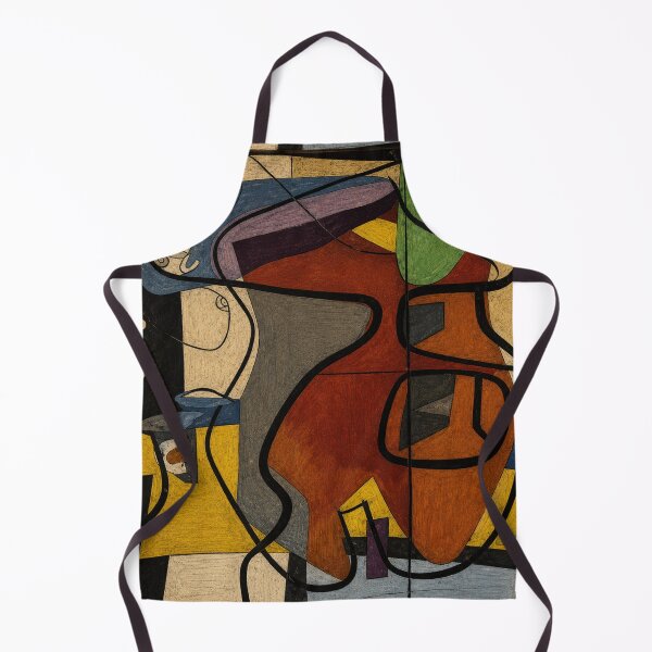 Item preview, Signaling ... designed and sold by Eutrope d'Orange.