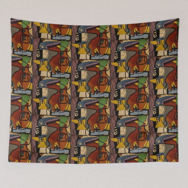 Item preview, Signaling ...  designed and sold by Eutrope d'Orange.