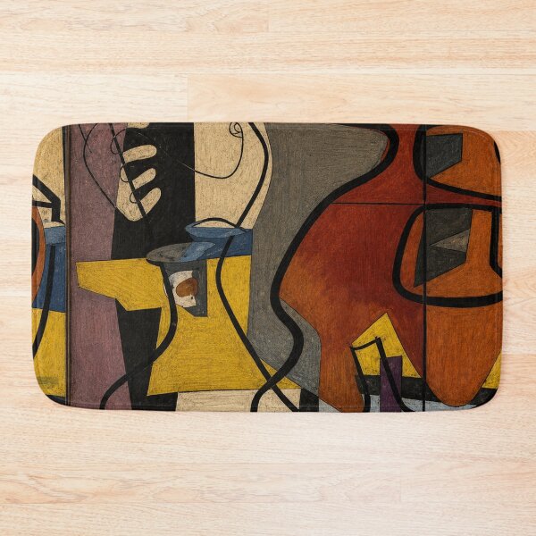 Item preview, Signaling ...  designed and sold by Eutrope d'Orange.