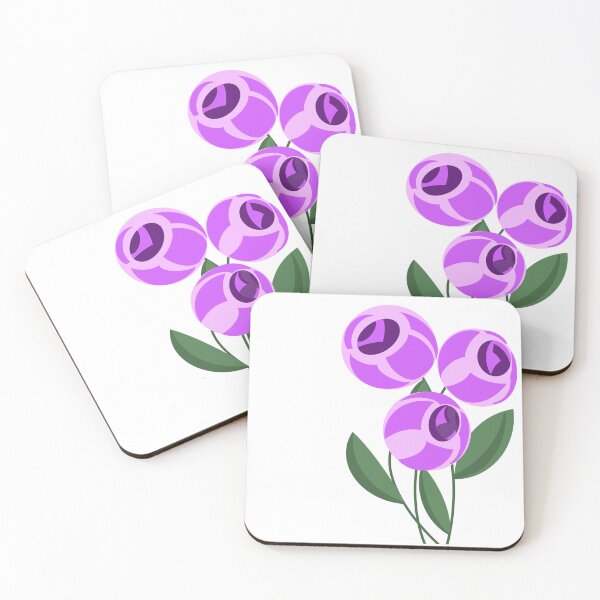 Item preview, Gift a flower - Peonies designed and sold by MirelaBadea.