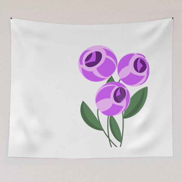 Item preview, Gift a flower - Peonies designed and sold by MirelaBadea.