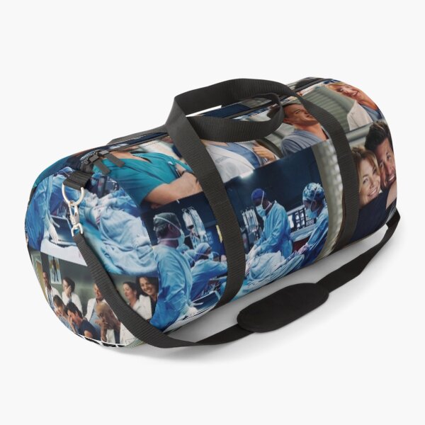 Item preview, inspired by Grey's Anatomy designed and sold by Malakiacount.