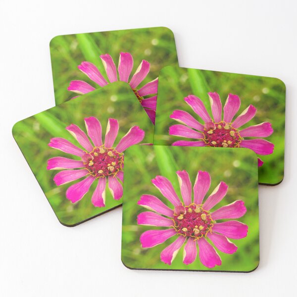 Item preview, Pink Bloom designed and sold by Lunar Bound Imagery .
