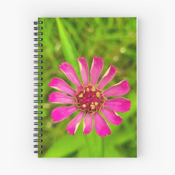 Item preview, Pink Bloom designed and sold by Lunar Bound Imagery .