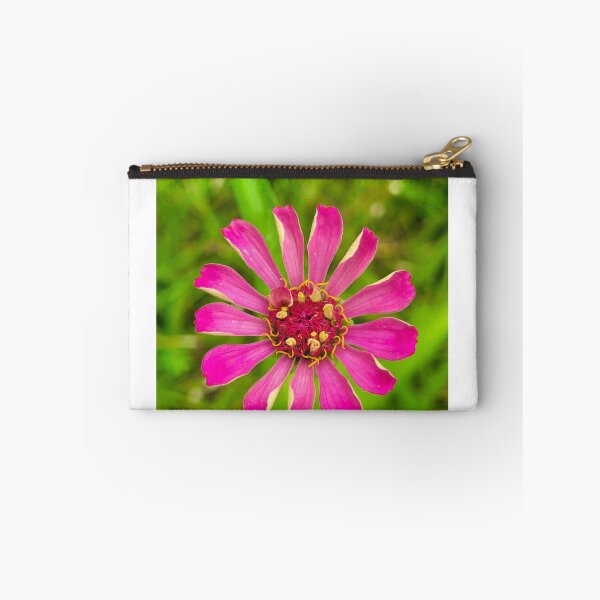 Item preview, Pink Bloom designed and sold by Lunar Bound Imagery .