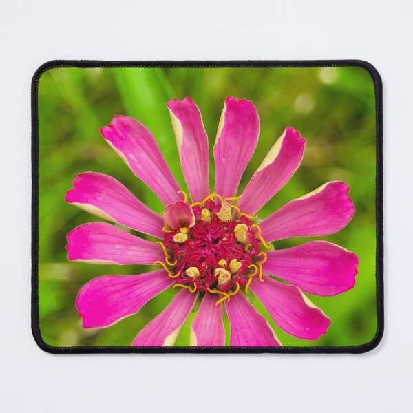 Item preview, Pink Bloom designed and sold by Lunar Bound Imagery .