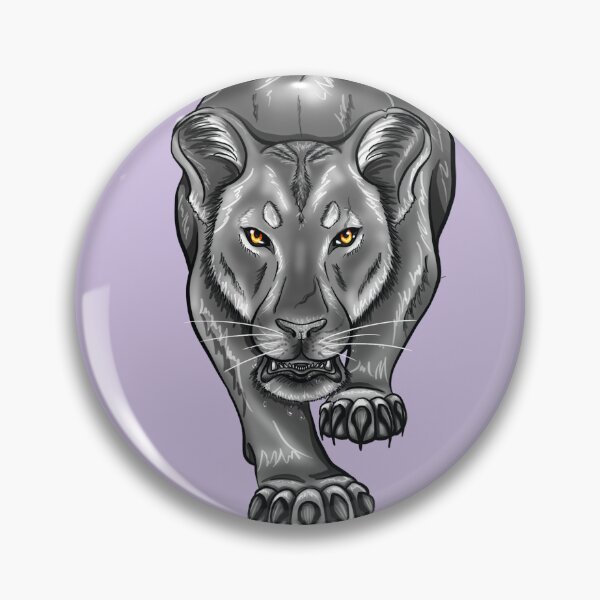 Item preview, Seeking the Well Alternate designed and sold by GStouderArt.
