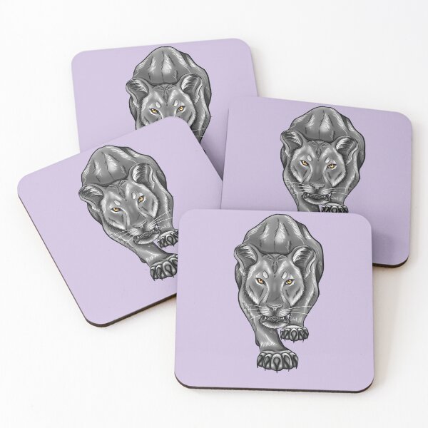 Item preview, Seeking the Well Alternate designed and sold by GStouderArt.