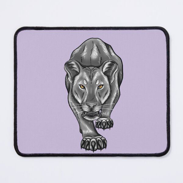 Item preview, Seeking the Well Alternate designed and sold by GStouderArt.