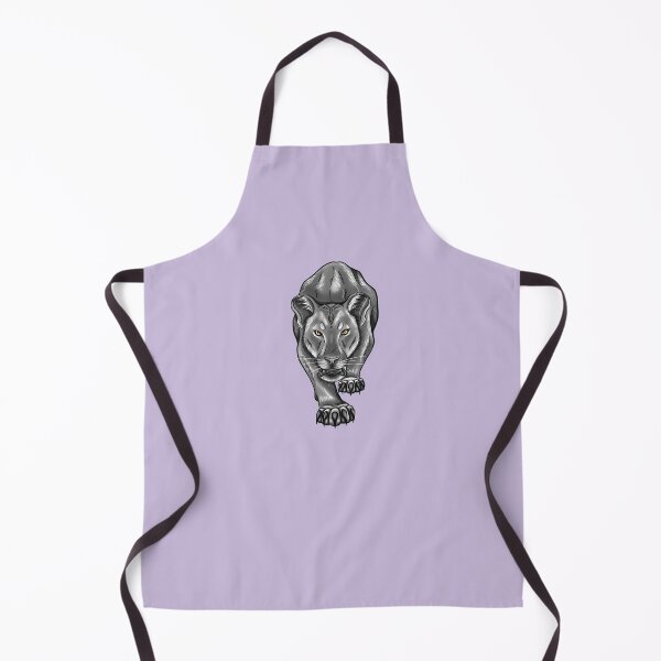 Item preview, Seeking the Well Alternate designed and sold by GStouderArt.