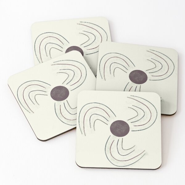 Item preview, Triflow designed and sold by Artshop Marjolein.