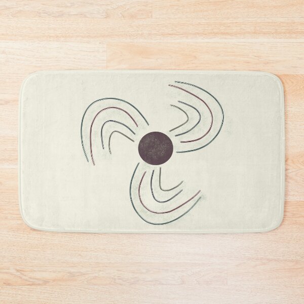 Item preview, Triflow designed and sold by Artshop Marjolein.