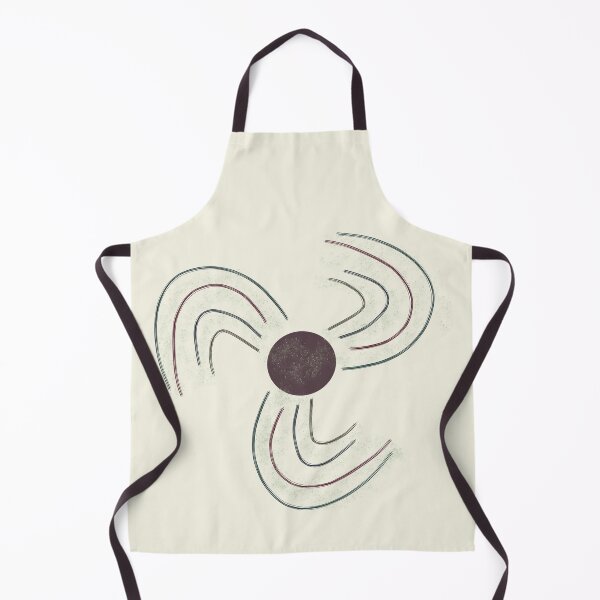 Item preview, Triflow designed and sold by Artshop Marjolein.