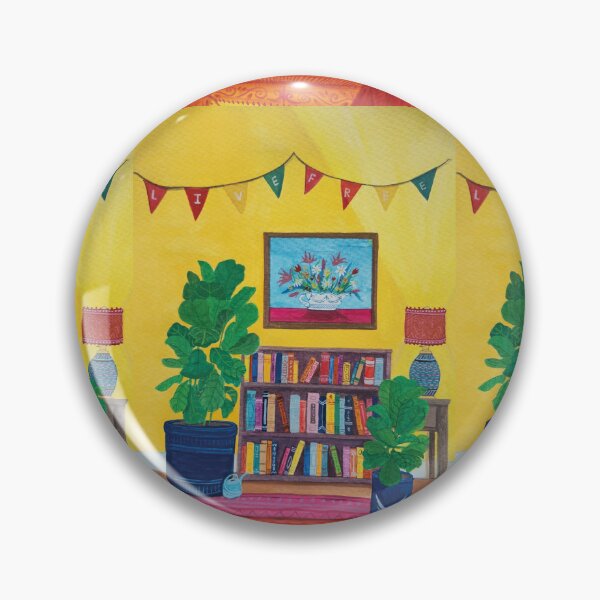 Item preview, Book Lover designed and sold by Britney Deveault.